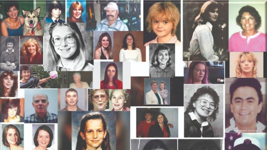 คดีแห่งปี 2020 : ใช้'ดีเอ็นเอ'ชี้ตัวแก๊งโจรบราซิลคดีปล้นตู้นิรภัย 