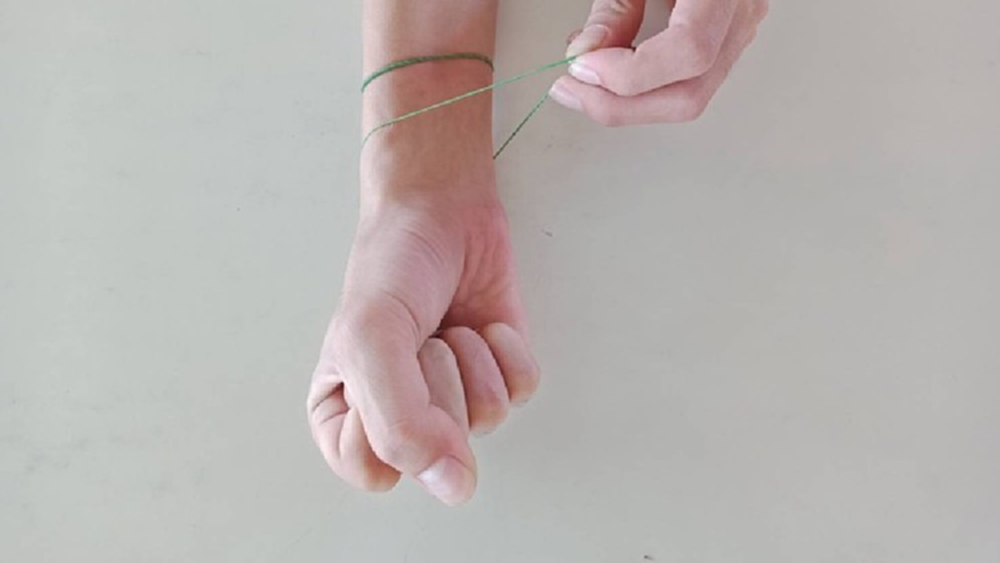 6 เทคนิค หยุดใจไม่ให้คิดถึงยาเสพติด ป้องกันเสพติดซ้ำ