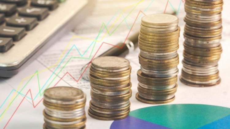  ‘เงินบาท’ เปิดตลาดเช้านี้ ‘อ่อนค่า’ ที่ 30.93 บาทต่อดอลลาร์