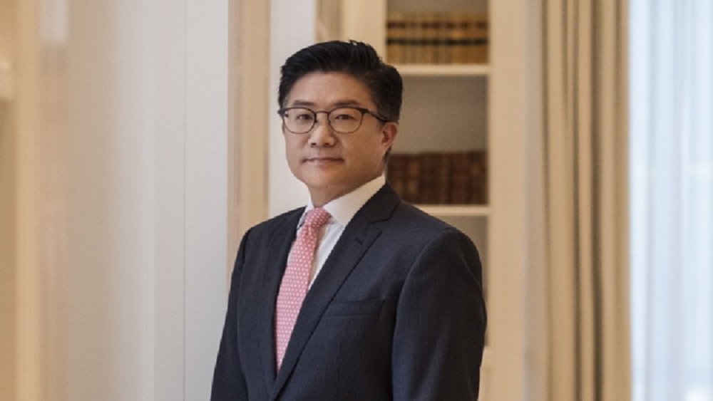 'แสนสิริ'ขายหุ้นกู้ชั่วนิรันดร์หมดเกลี้ยง 3 พันล้าน