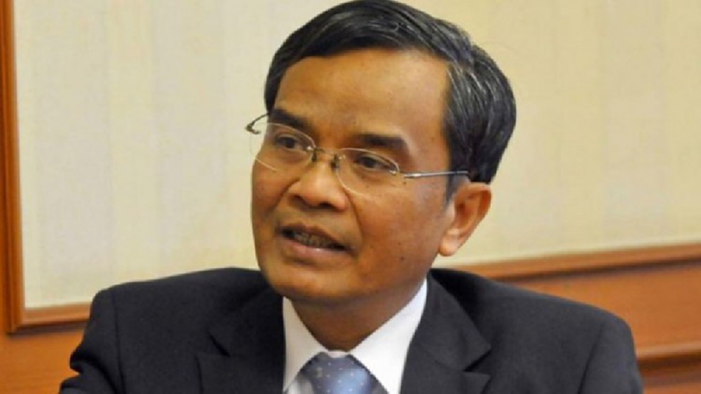 ศาลคดีทุจริตฯ รับฟ้อง 7 กกต. ปมใช้ดุลพินิจเลือกตั้งมิชอบ