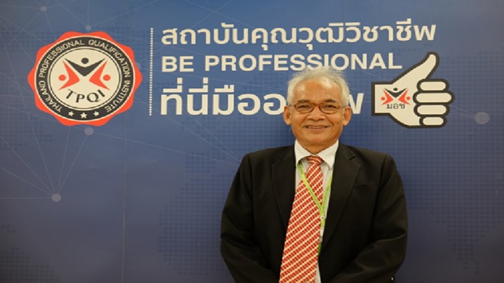 โควิดพลิกนายหน้าอสังหาฯบูม  คนแห่ทำอาชีพ 2 เสริมรายได้