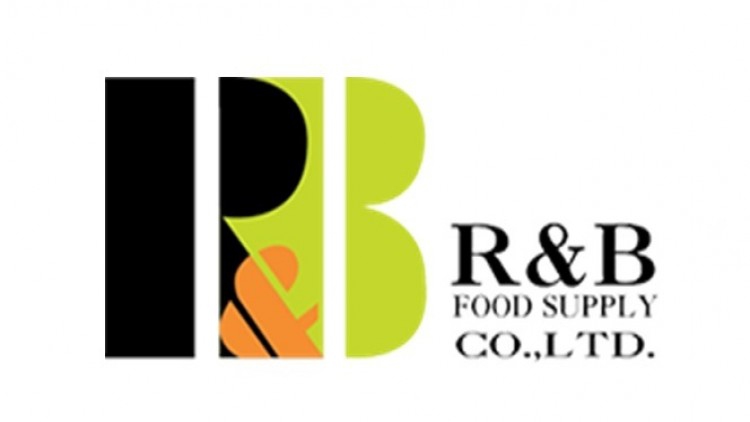 RBF ดันราคาหุ้นพุ่งชนซิลลิ่ง 