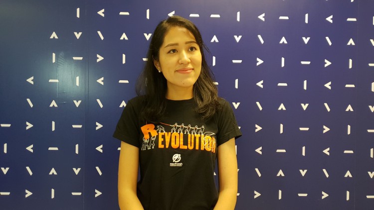 'ช่อ' ชี้แจงกรณีเงินบริจาคเมย์เดย์ มอบทีมทนายเขียนคำฟ้อง