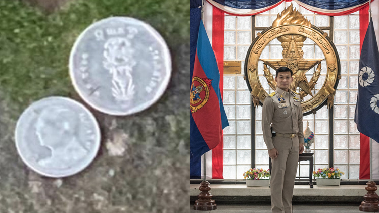 โซเชียลแห่ชื่นชม 'ดร.ตุ้ม' หลังโพสต์เทิดทูนสถาบันเบื้องสูง