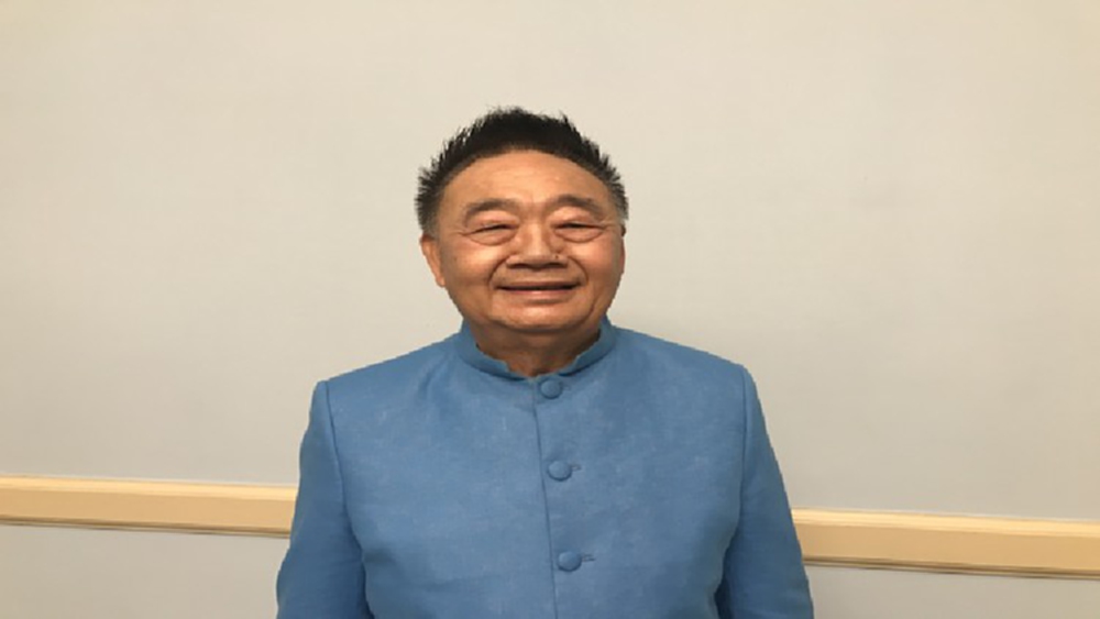 'สทท.' หวั่นธุรกิจท่องเที่ยวปิดตัวถาวร ขาดรายได้ต่างชาติจุนเจือครึ่งปีหลัง 