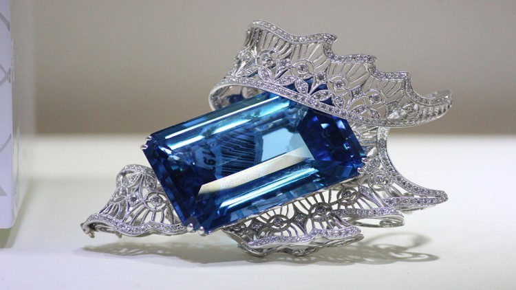 จีไอที พัฒนานวัตกรรมเครื่องประดับจำกัดฝุ่นPM 2.5 