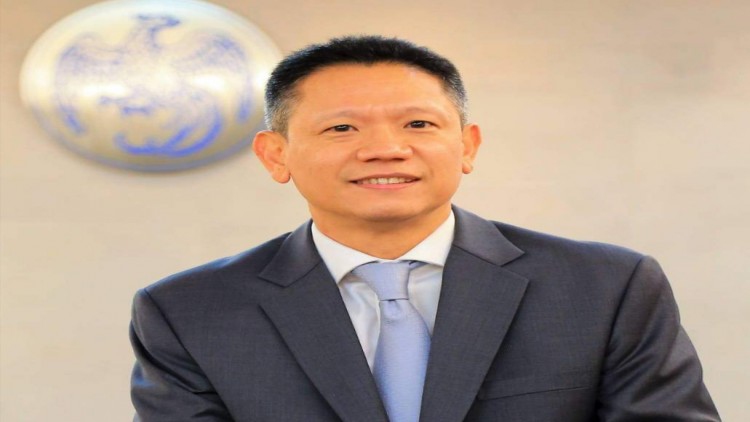 คลังเล็งออกมาตรการกระตุ้นเที่ยววันธรรมดา