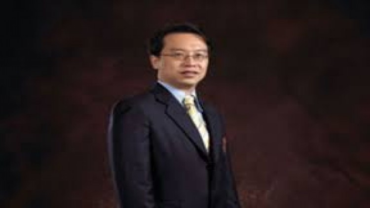 ‘อนุสรณ์’ ยอมรับลงสมัคร ‘ผู้ว่าธปท.’ อาสาพาประเทศฝ่าวิกฤติเศรษฐกิจ