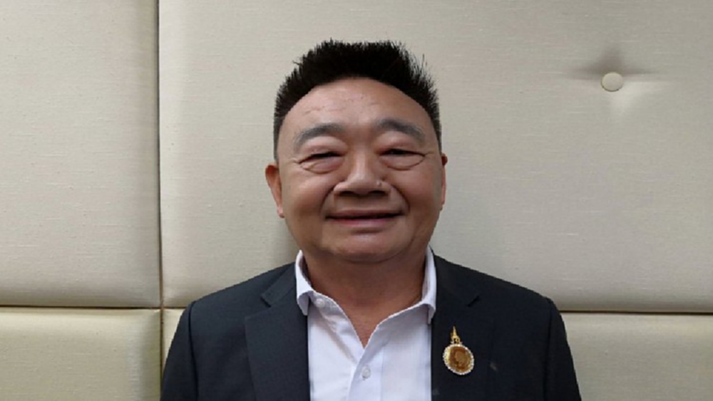 สทท.ชี้สภาพคล่องธุรกิจท่องเที่ยวสุดอั้นครบ 6 เดือน ก.ค.นี้ หวั่นปิดกิจการถาวรกว่า 30%