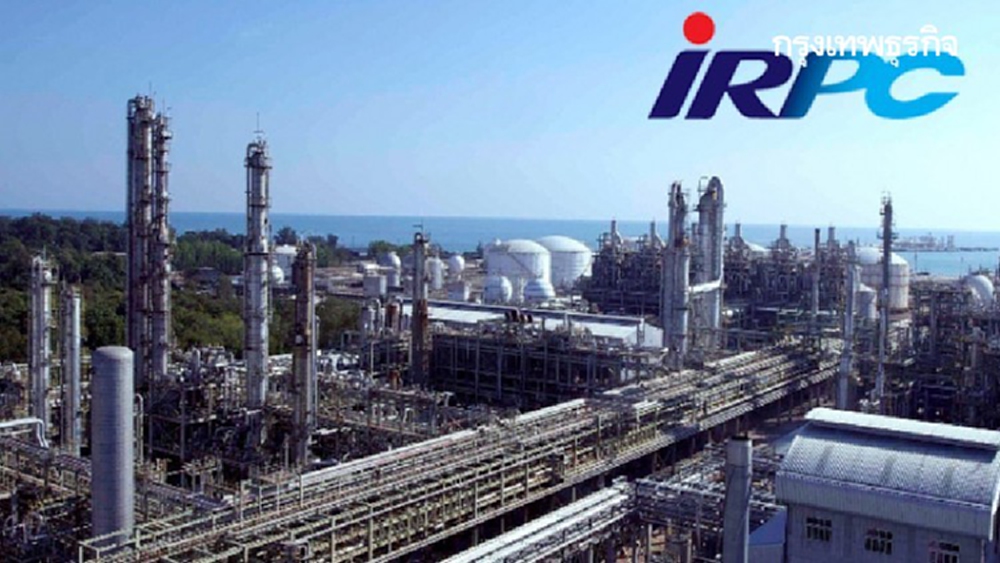ปตท.ตั้งทีมศึกษาร่วมกลุ่มปิโตรฯ