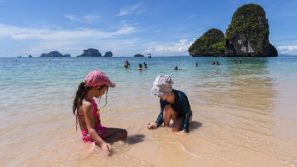 ม.อ.ฟันธง Medical Tourism หนทางพลิกฟื้นเศรษฐกิจใต้ 