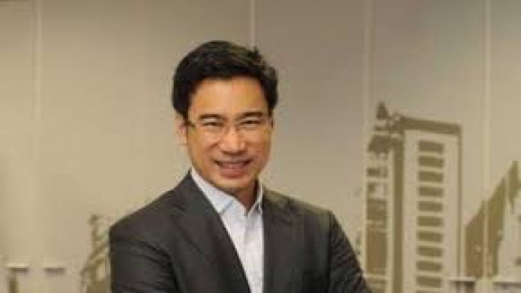 'เศรษฐพุฒิ' ไม่ขัดคุณสมบัติคัดผู้ว่าธปท.