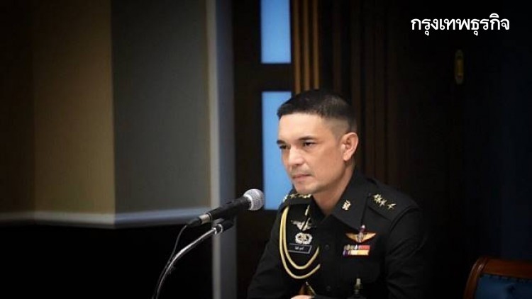 ทบ.แจงฝึกนักศึกษาวิชาทหาร ยังเปิดช่องฟ้องแพ่ง-อาญา