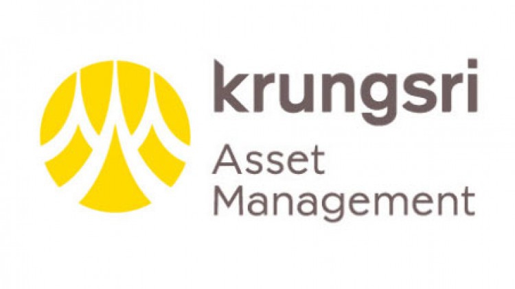 บลจ.กรุงศรี เฉือนขายหุ้น TCAP ออก 0.26% 