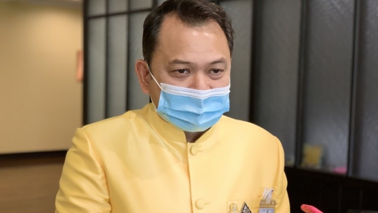 สถานศึกษาในจ.ระยอง ปิดเรียนแล้ว 222 แห่ง