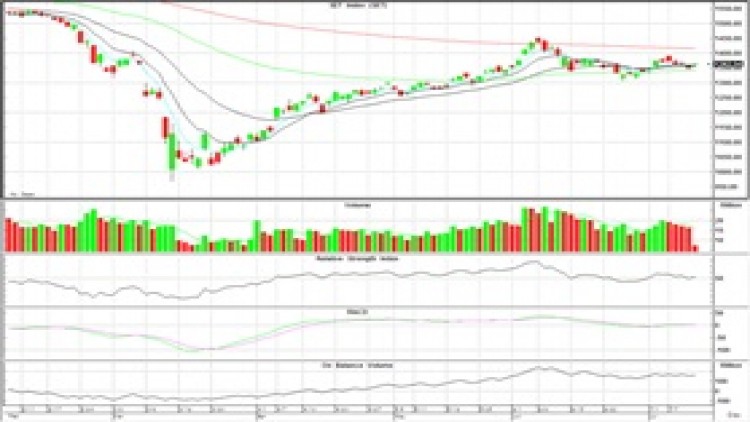 AFTERNOON CALL ACTION NOTES (14 ก.ค.63)