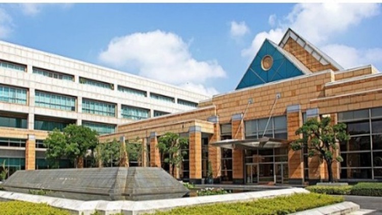 กต. เรียก ‘ทูตอียิปต์’ แจงยิบ สังคมไทยกังวลปมทหารแพร่โควิด