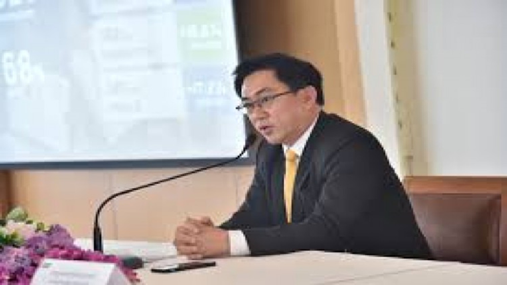 โควิด-19 ทุบธุรกิจแฟรนไชส์ไทยเสียหาย 9 หมื่นล้านบาท