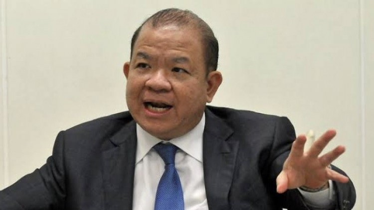 'พิชัย' จี้ 'นายกฯ' เร่งปรับ ครม. หลัง 'สมคิด-4 กุมาร' ลาออก ห่วงล้มเหลวเกินเยียวยา