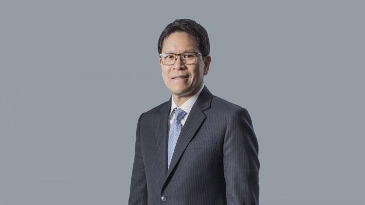 ธปท. ร่อน จดหมายเปิดผนึก ถึงรมว.คลัง ชี้แจงเหตุ เงินเฟ้อต่ำเป้า