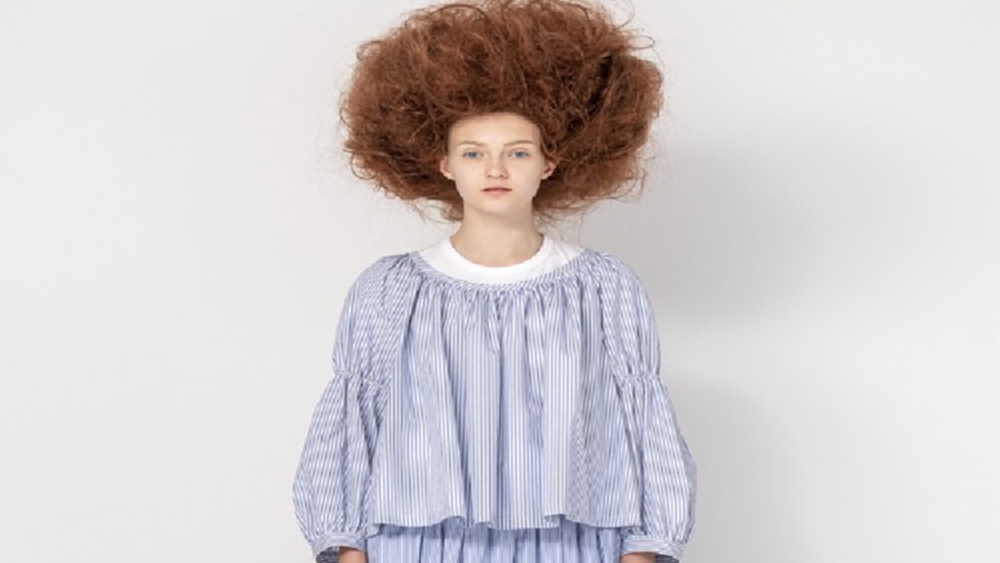 'กอมม์ กอมม์' ซัมเมอร์ 2020 เสื้อผ้าใส่สนุก..สวมสบาย