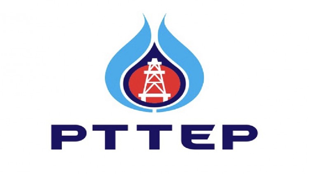PTTEP ผนึกกลุ่มผู้ร่วมทุนกู้เงิน 1.49 หมื่นล้านดอลลาร์ฯ ลุยโครงการโมซัมบิก แอเรีย1