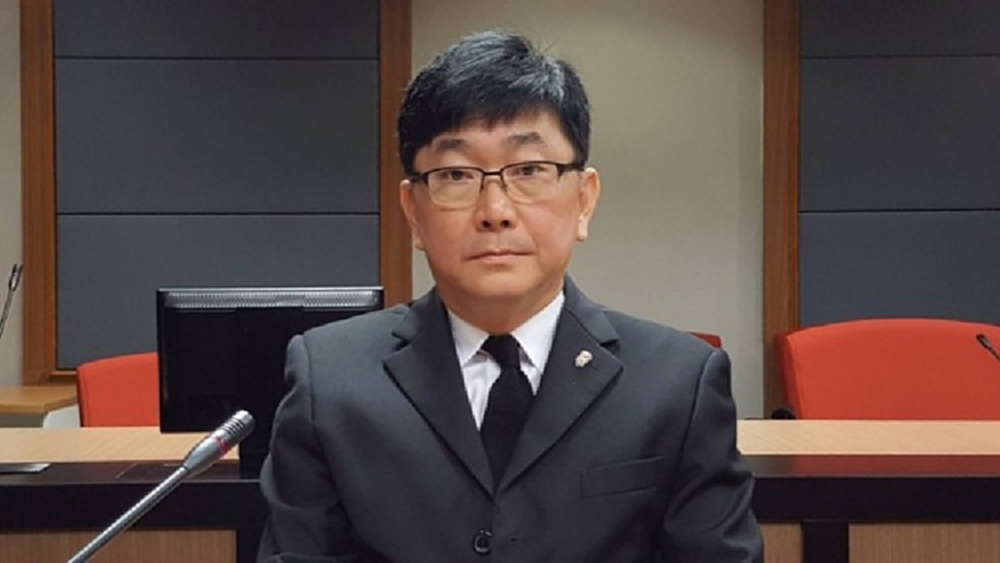 อัยการจัดโทษหนัก! แก๊งวัยรุ่นตีกันคาห้องฉุกเฉิน เตือนจำคุกไม่รอลงอาญา