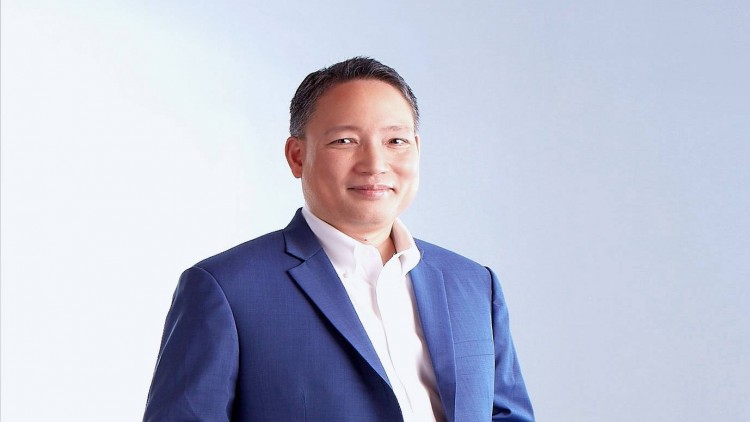 KTB กวาดกำไร ไตรมาส2 โตเฉียด 15% กว่า 2 หมื่นล้าน