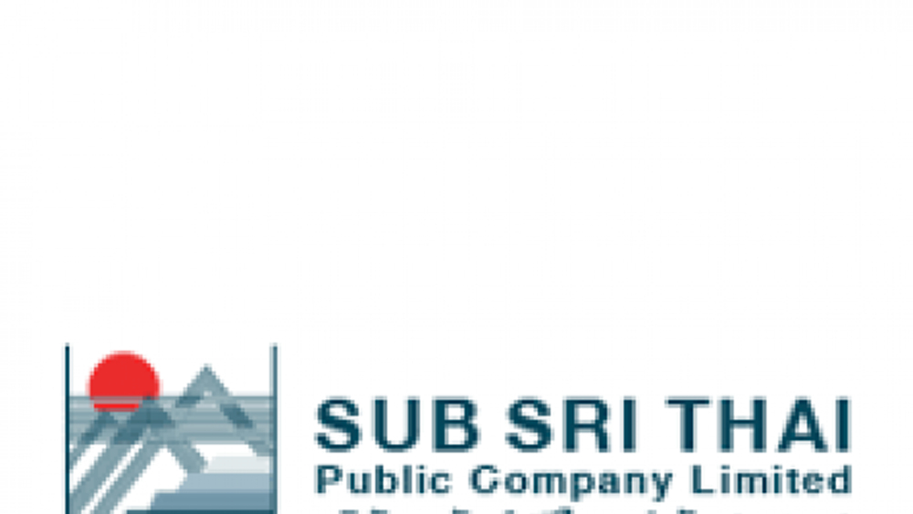 'ทวีฉัตร จุฬางกูร' เก็บหุ้น  SST เพิ่มสัดส่วน 0.43%