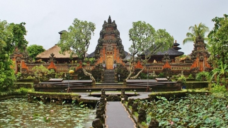 เปิดบ้าน ‘บาหลี’ ความหวังหลังโควิด-19