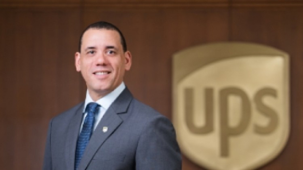 ติดปีกเอสเอ็มอีโกดิจิทัล ฝ่าวิกฤติสูตร ‘ยูพีเอส’