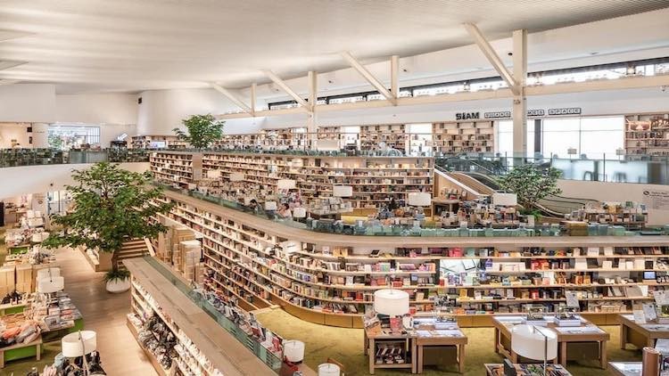 เรียนรู้ทางรอดวิกฤติโควิด จาก "คลาสคาเฟ่" ปลาเล็ก สปีดพลิกโมเดลธุรกิจกู้ยอดขาย