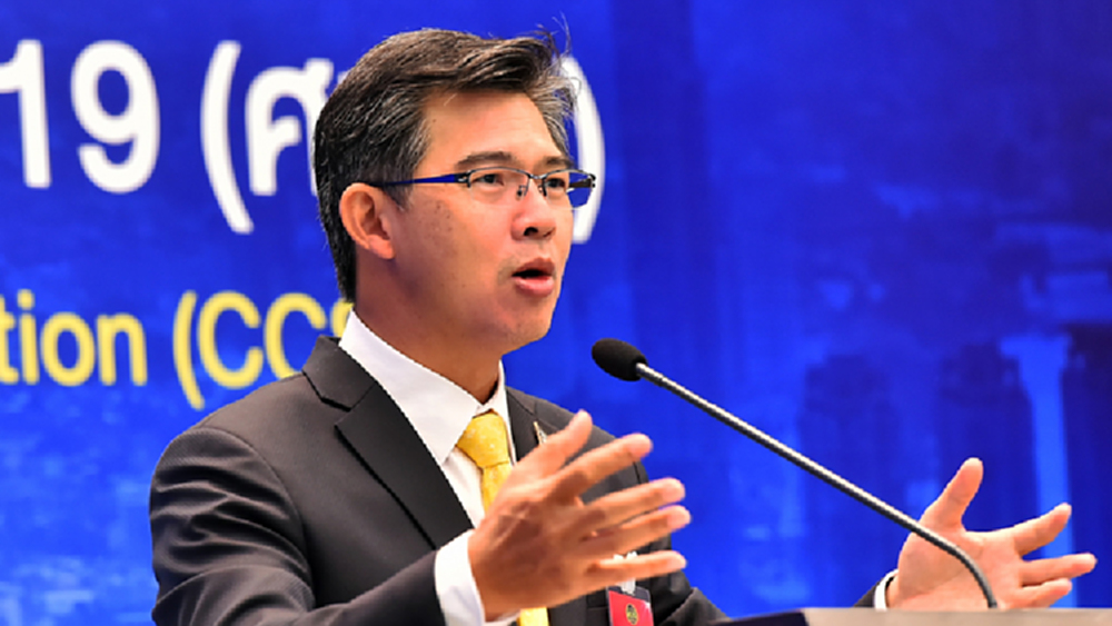 เคาะ 'ต่อพรก.ฉุกเฉิน' วันนี้ นายกฯขู่ฟันโรงแรมฉวยโอกาส