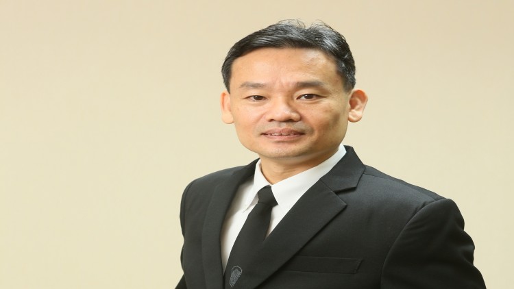 กพร.ยัน 'ข่าวปลอม' กรณีไทยแพ้คดีเหมืองทองอัครา 