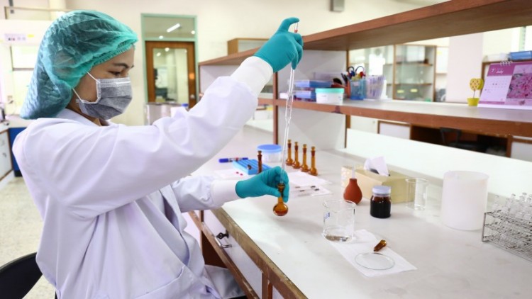 สาธารณสุขส่งคำขอใช้งบฯเงินกู้ 5.1 หมื่นล้าน รอ คกง.ชง ครม.อนุมัติ 