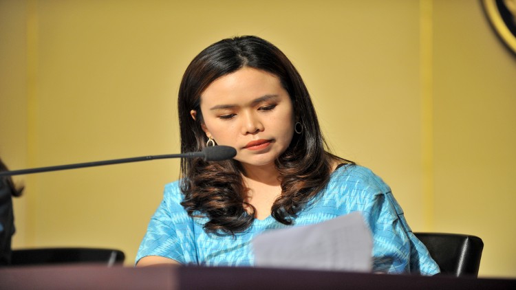 ครม.อนุมัติ ให้ 7 เดือน เงินค่าตอบแทน 'อสม.'