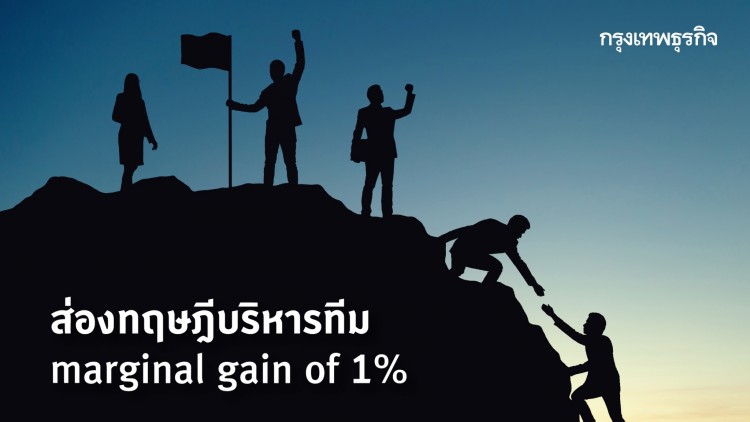 เปลี่ยนแปลง 1%