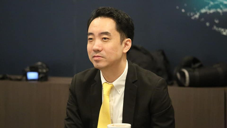 ถอดรหัส 'คำขอโทษ' กรณีบอส อยู่วิทยา และไทยพีบีเอส ในภาวะวิกฤติ