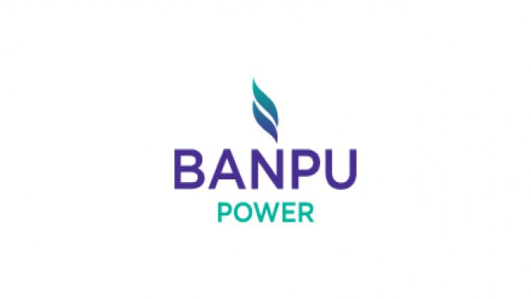 BPP เซ็นต์สัญญาซื้อขายไฟฟ้า 37.6 เมกะวัตต์ ในเวียดนาม ใช้เงินลงทุน 2.06 พันลบ.