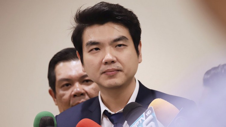 'ปิยบุตร' ซัดรัฐประหารทำการกระจายอำนาจหยุดชะงัก