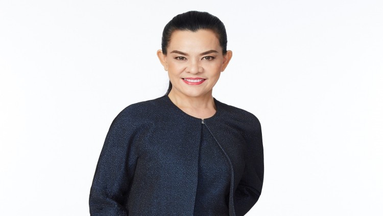 บ้านปูฯ ซื้อโรงไฟฟ้าพลังงานลมในเวียดนาม มูลค่า 2.06 พันลบ.