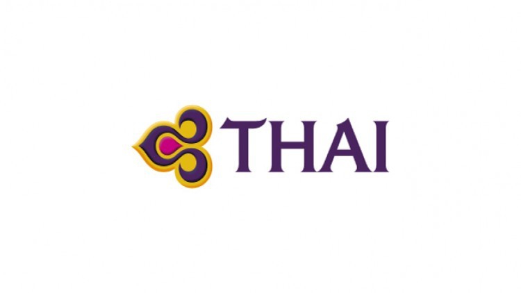 THAI เด้งชนซิลลิ่ง หนุนราคาแตะ3.38 บ.