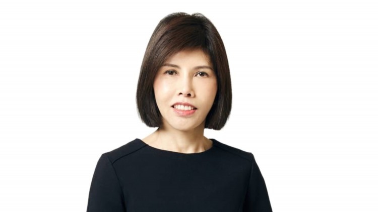  “เลขากบข.คนใหม่” ปักธงปั้นกองทุนบำนาญมาตรฐานโลก 