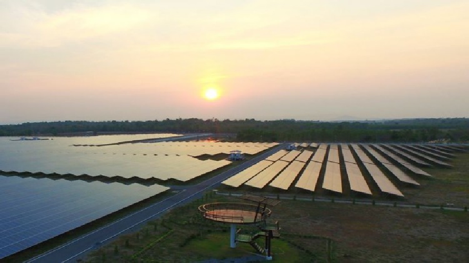 บีซีพีจี ทุ่ม 871 ลบ.ซื้อ4โรงไฟฟ้าหนุนการเติบโตในไทย