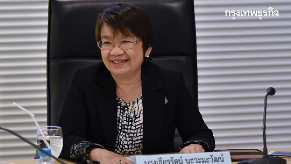 แรงงาน เผย แรงงานไทย 2 ราย ในเลบานอนได้รับบาดเจ็บจากแรงระเบิด