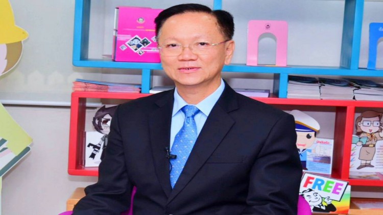 เปิด 5 ตำแหน่งงานว่าง ที่ตลาดต้องการมากที่สุด