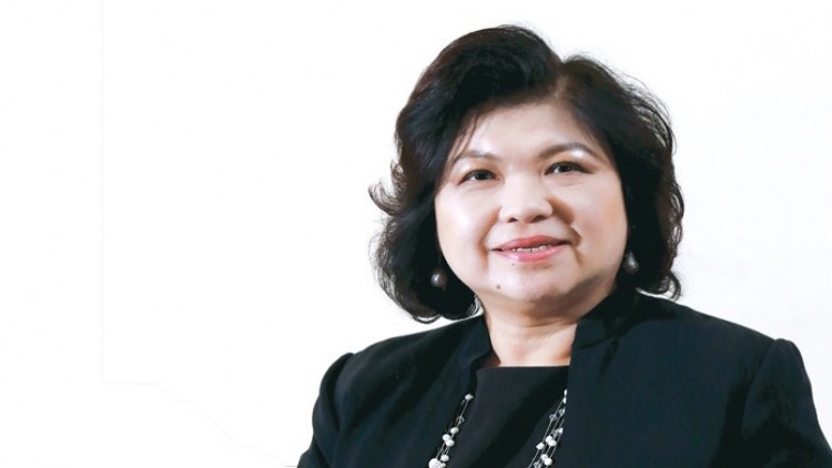 คนไทย ‘รัดเข็มขัด’ ทุบมู้ดเที่ยว ‘ไฮซีซัน’