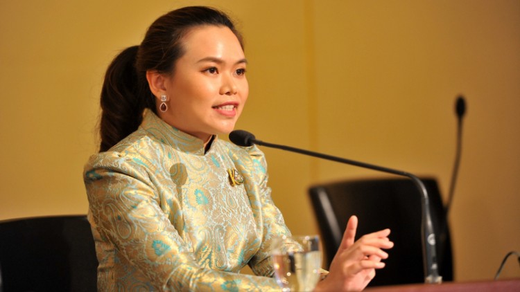  นายกฯ เตรียมมอบนโยบาย รมต.ใหม่ พร้อมลุยงานทันที 