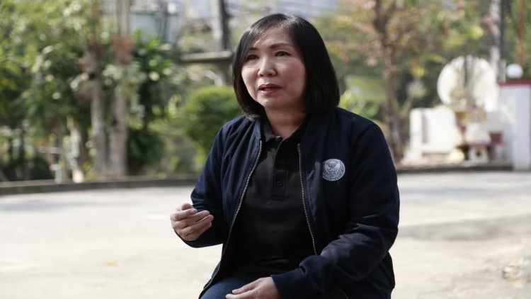 'กมธ.ดีอีเอส' จัดแผนยุทธศาสตร์ดิจิทัล เพิ่มขีดความสามารถ หวังไทยเป็นผู้นำในภูมิภาค